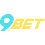 9betwin1 is swapping clothes online from 