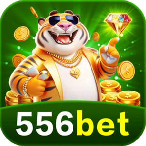 556bet is swapping clothes online from 