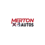 Merton Auto is swapping clothes online from 