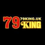 79kinguk is swapping clothes online from 