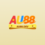 au88dev1 is swapping clothes online from 