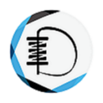 digitemb12 is swapping clothes online from 