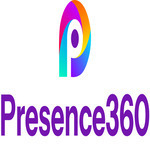 thepresence360 is swapping clothes online from 