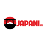 japani is swapping clothes online from 