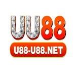 U88 is swapping clothes online from 