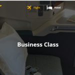 businessfare is swapping clothes online from 