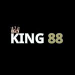 king88pro is swapping clothes online from 