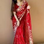 gulbhahar113 is swapping clothes online from 