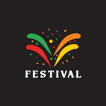 festivalinfo is swapping clothes online from 