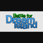 bfdimerch is swapping clothes online from 