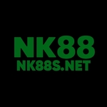 Nk88snet is swapping clothes online from 