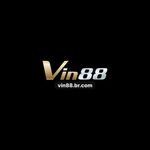 VIN88 BRCOM is swapping clothes online from 