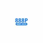 888pskin is swapping clothes online from 