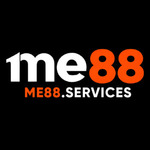 mme88services is swapping clothes online from 