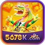 5678K is swapping clothes online from 