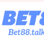 bet88talk1 is swapping clothes online from 