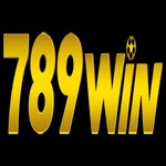 789winvc is swapping clothes online from 