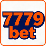 7779bet is swapping clothes online from 