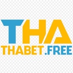 Thabet is swapping clothes online from 