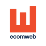 ecomwebapp is swapping clothes online from 