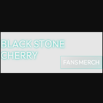 blackstonecherrymerch is swapping clothes online from 