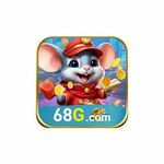 68gbetorg is swapping clothes online from 