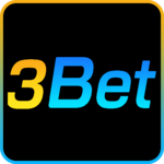 3bet11com2pt is swapping clothes online from 