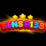 tokosensa138org is swapping clothes online from 