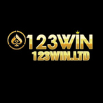 123winltd is swapping clothes online from 
