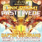 Bendera138 is swapping clothes online from 