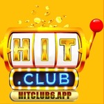 Hitclub6 app is swapping clothes online from 