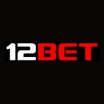 12betcards is swapping clothes online from 