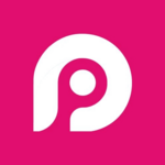 panoeelive is swapping clothes online from 