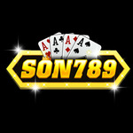 bay789black is swapping clothes online from 