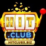 hitclubxbiz is swapping clothes online from 