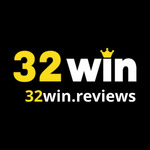 32winreviews is swapping clothes online from 