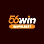 56winrest is swapping clothes online from 