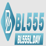 bl555madoc is swapping clothes online from 