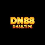 dn88tips is swapping clothes online from 