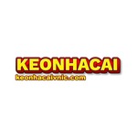 Keonhacaivnic com is swapping clothes online from 