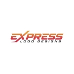 expresslogodesigns is swapping clothes online from 