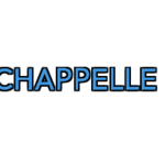 davechappellemerch is swapping clothes online from 