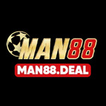 man88deal is swapping clothes online from 