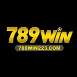 789WIN 223COM is swapping clothes online from 