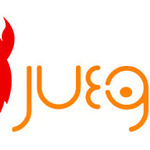 juegostudio is swapping clothes online from 