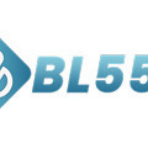 bl555lcom9 is swapping clothes online from 
