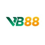 vb88cheap is swapping clothes online from 
