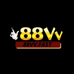 88vvfast is swapping clothes online from 