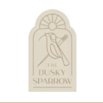 theduskysparrow is swapping clothes online from New York, New York (NY)