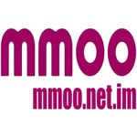 Mmoo netim is swapping clothes online from 